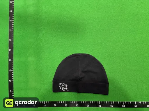 __qc_other__ d:2026-10-08