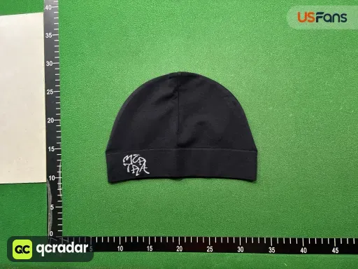 __qc_other__ d:2026-09-20