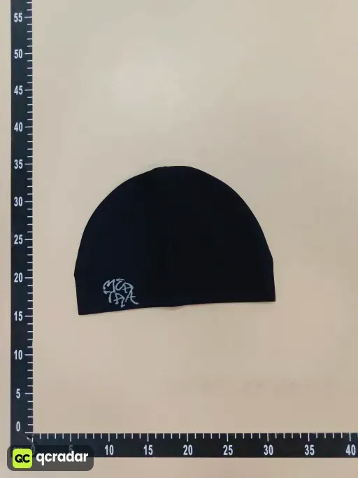 __qc_other__ d:2026-07-01