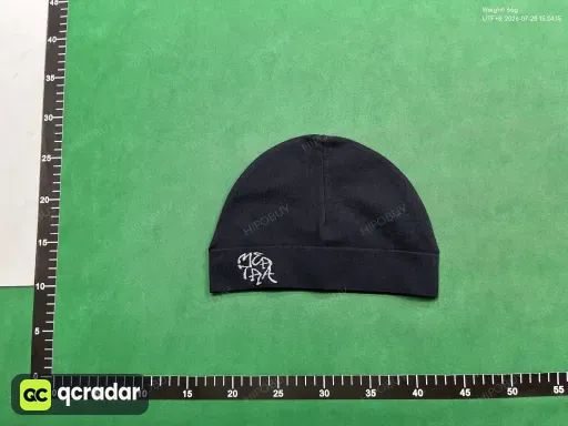 __qc_other__ o:30cc6f41e7c0