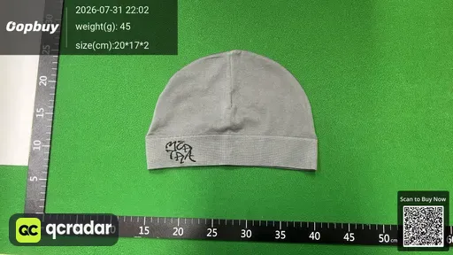 SKU 341750