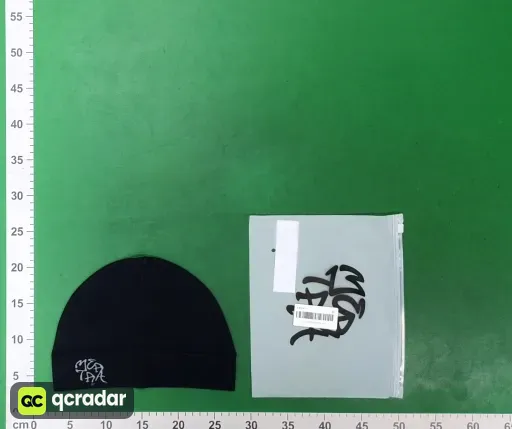 __qc_other__ d:2026-09-19