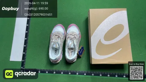 __qc_other__ d:2026-04-11