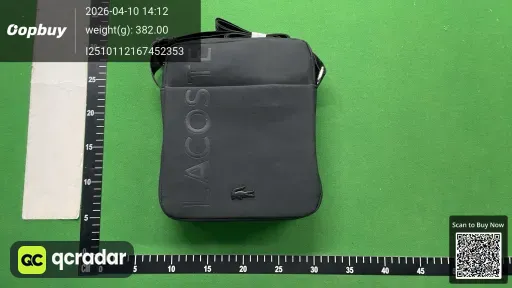 __qc_other__ d:2026-04-10