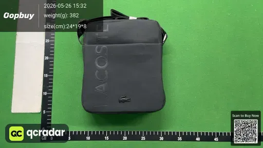 __qc_other__ d:2026-05-26