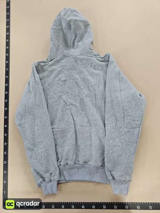 __qc_other__ d:2026-08-09