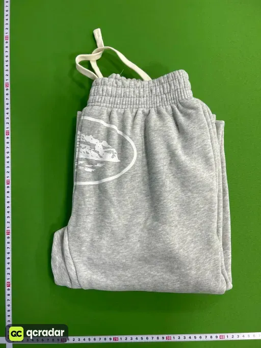 尺码:M