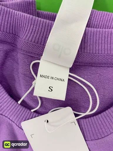 QC photo