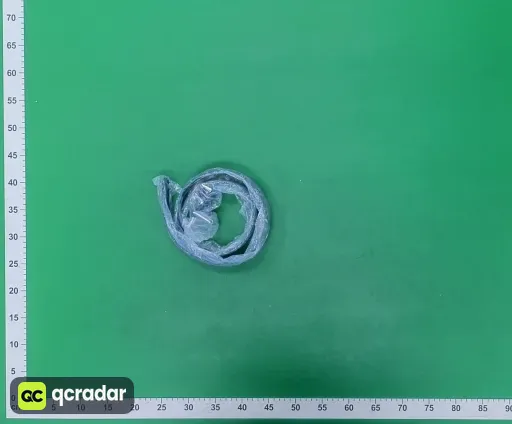 __qc_other__ d:2026-10-10