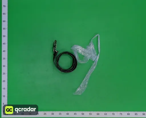 __qc_other__ d:2026-09-20