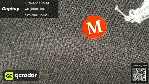 SKU 015887