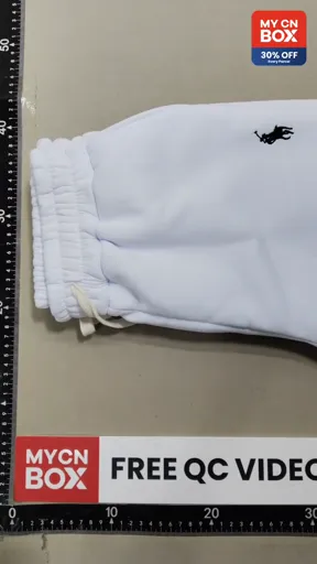 01-White