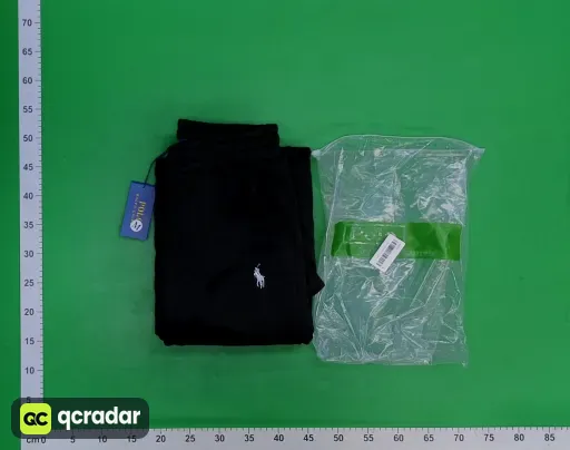 __qc_other__ d:2026-09-28