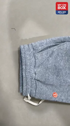 01-Light Gray