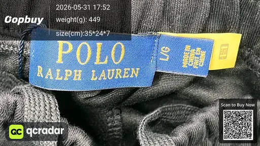 SKU 015889