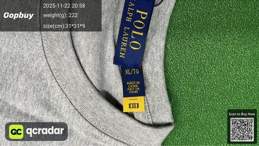 SKU 192033
