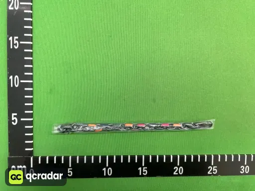 LVSL015