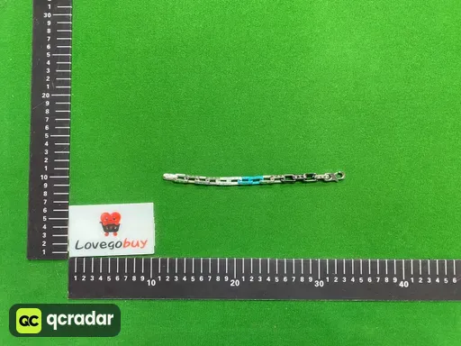 LVSL018