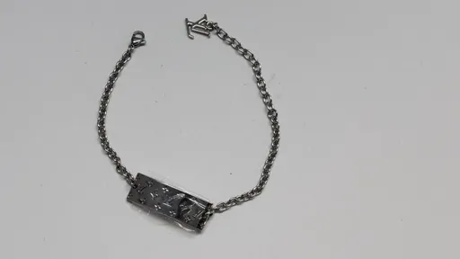 LVSL009