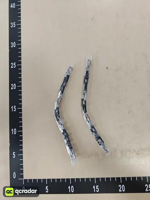 __qc_other__ d:2026-08-27