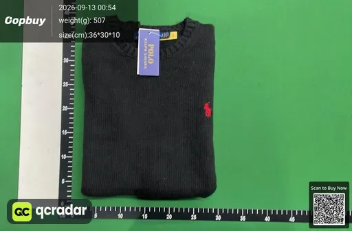 QC photo