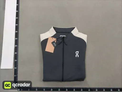 __qc_other__ d:2026-07-14