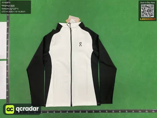 __qc_other__ d:2026-01-19