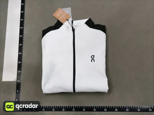 __qc_other__ d:2026-03-09