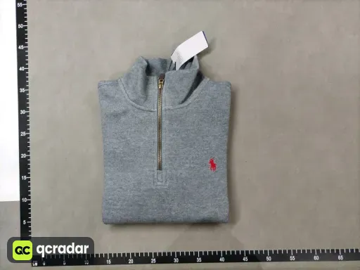 __qc_other__ d:2025-11-06