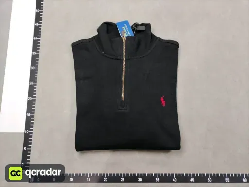 __qc_other__ d:2026-04-04