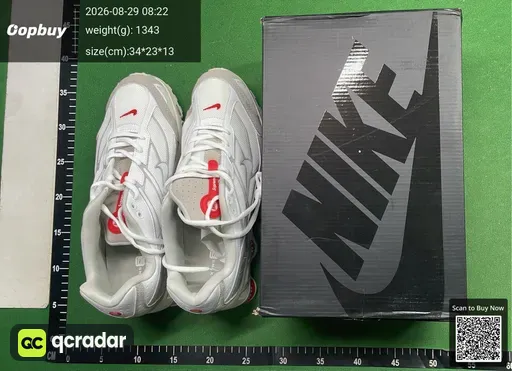 SKU 143463