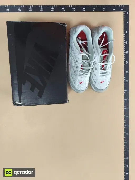 __qc_other__ d:2026-05-07