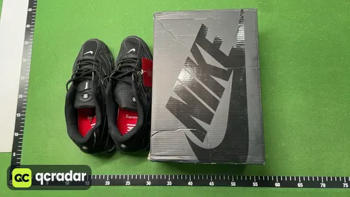 SKU 143471