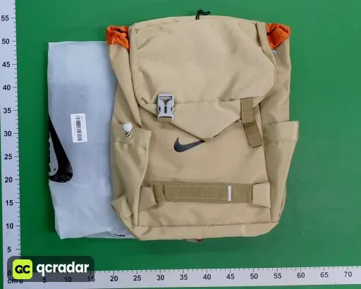 __qc_other__ d:2026-09-22