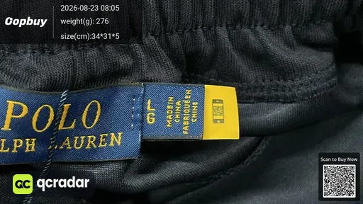 SKU 530938