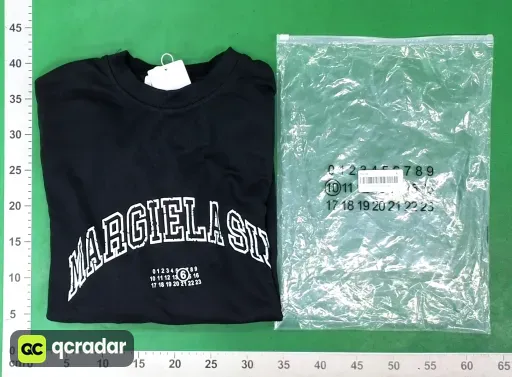QC photo
