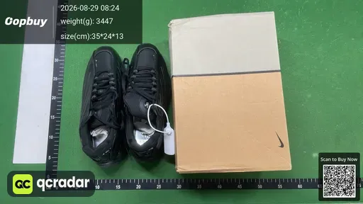 SKU 740507