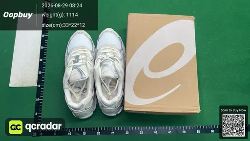 SKU 958712