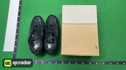SKU 740551