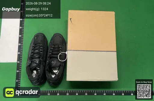 SKU 740463