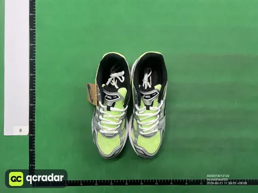1201A019-751 绿色