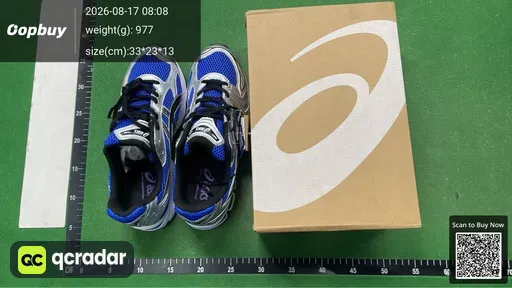 SKU 760417