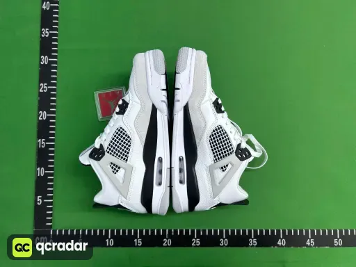 Photo QC