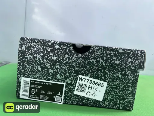 Photo QC