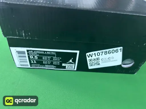 __qc_other__ d:2026-09-20