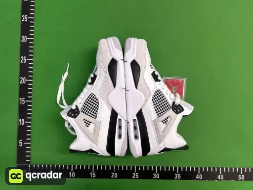 Photo QC