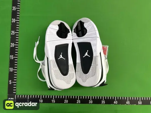 Photo QC