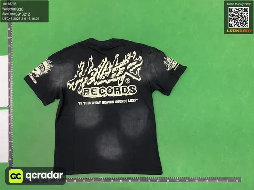 QC photo