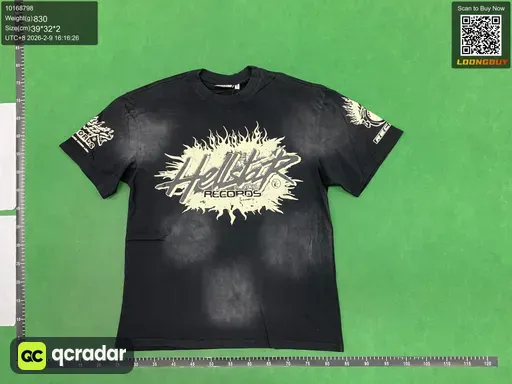 QC photo