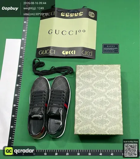 QC photo